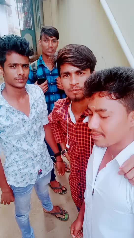 @24 sanjay