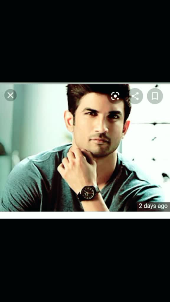 @samayra sayyed
