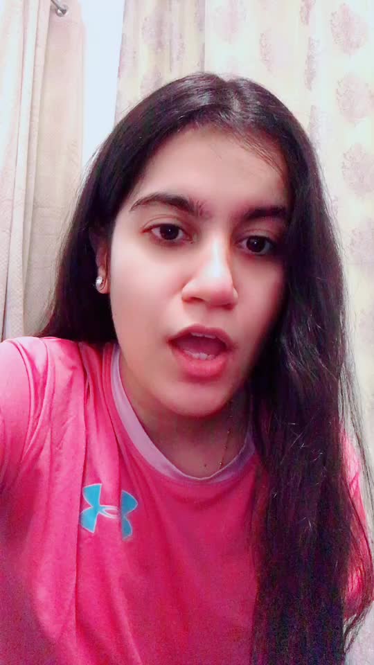 @srishti kharbanda