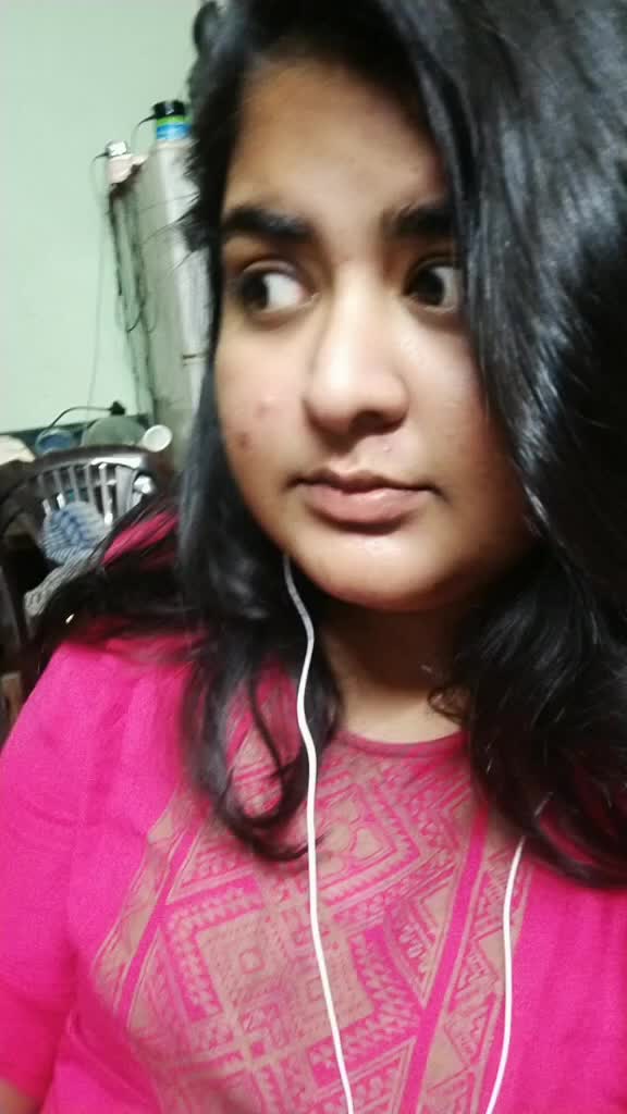 @💌Apoorva Deshpande?