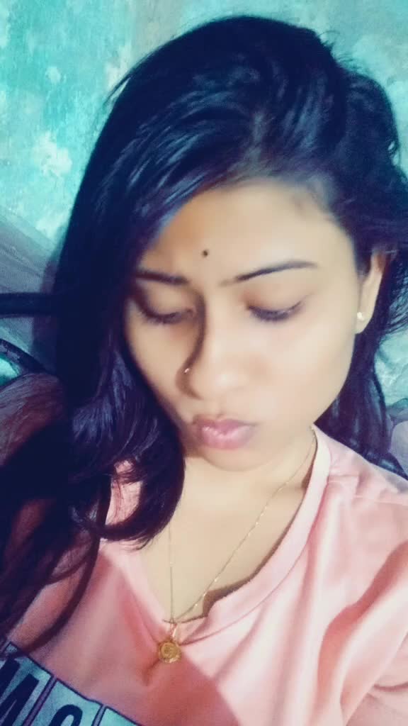 @Lopamudra Tripathy