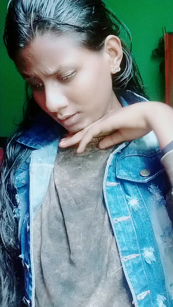 @jajapur girl somali
