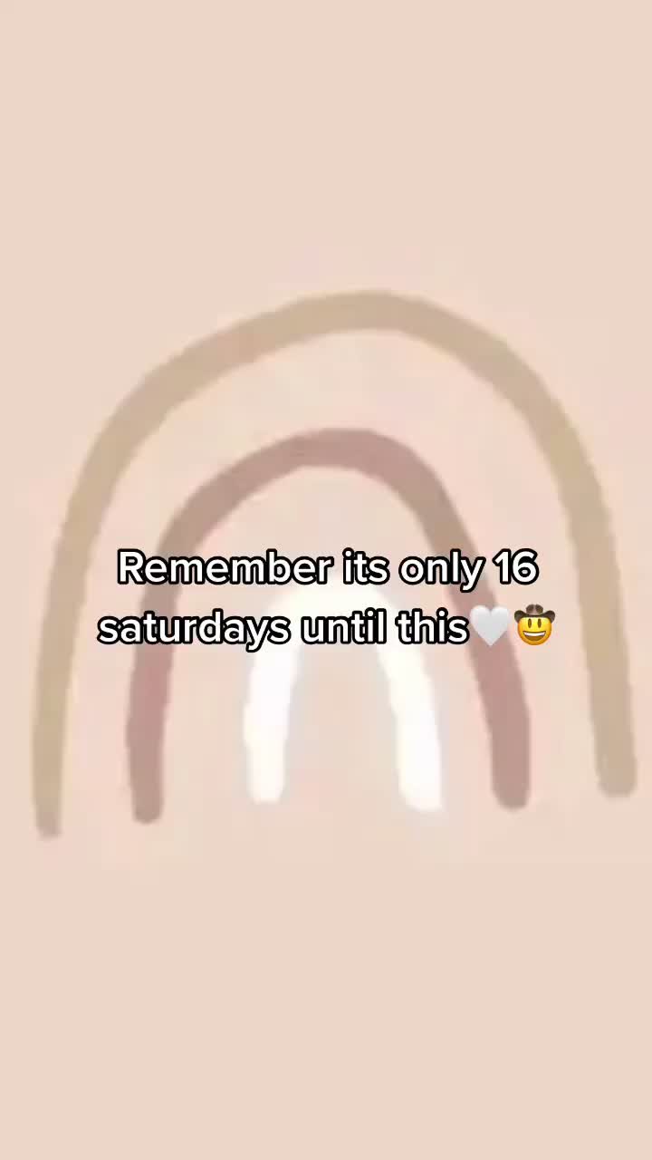 @𝗠𝗶𝗮💖||𝘁𝘆𝘀𝗺 𝗳𝗼𝗿 𝟮𝗸