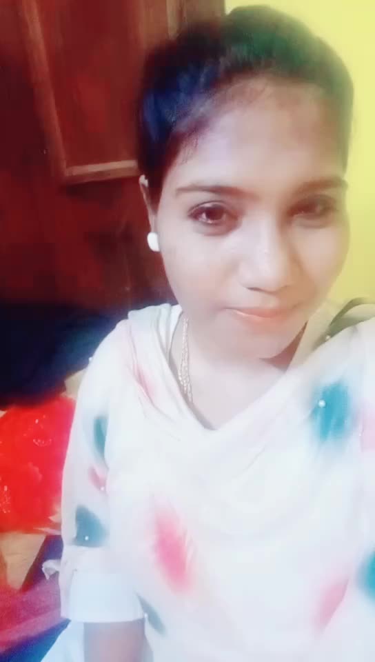 @Parveena begum