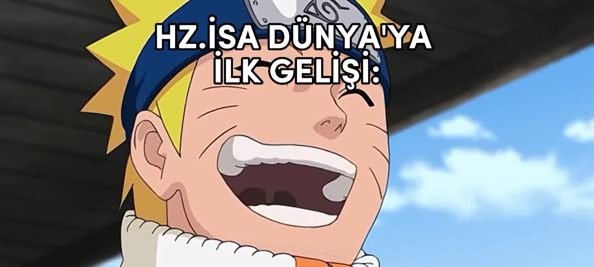 @narutoeditx
