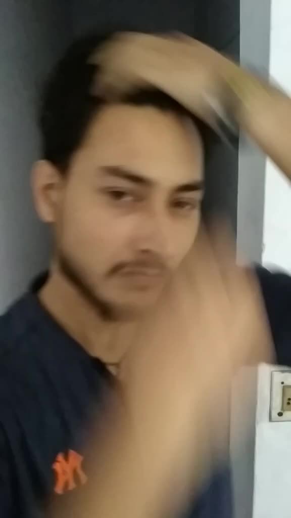 @Ajay_Aj_Rana98