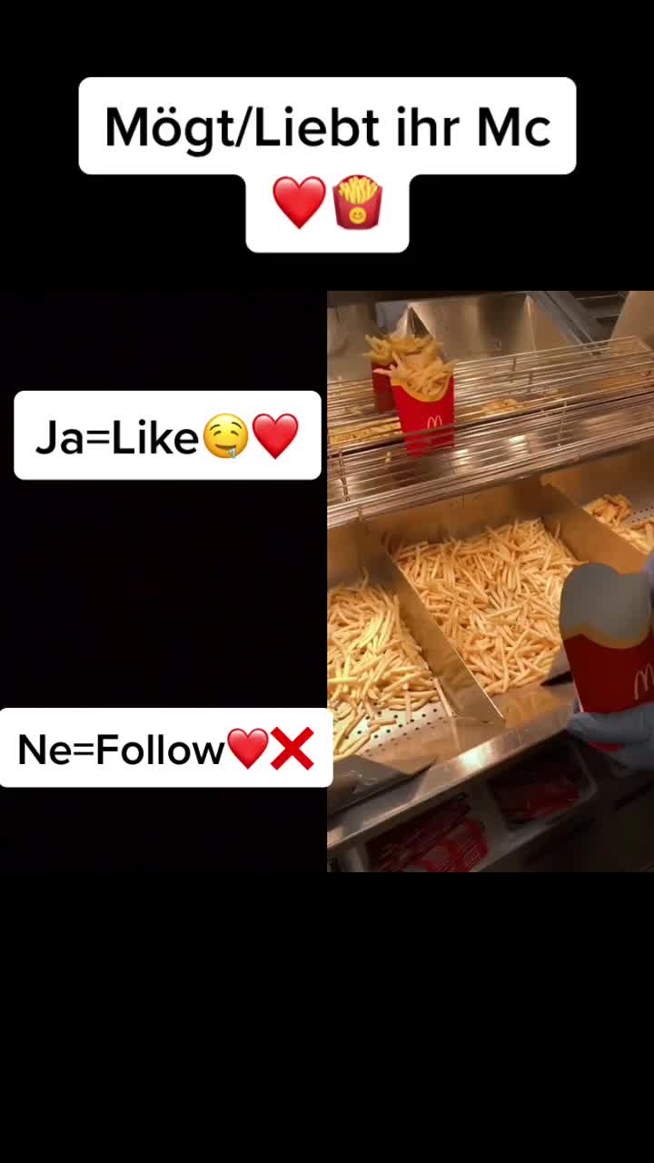@Pizzagirl🍕❤️