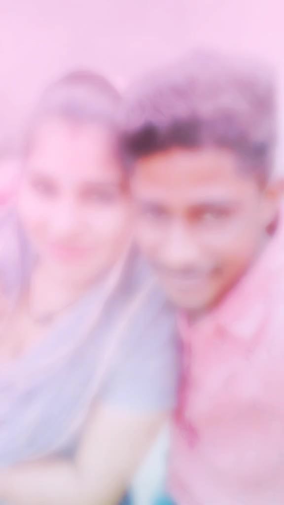 @gourav. indora