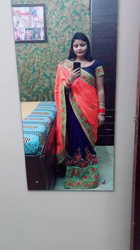 @Muskan Sahu