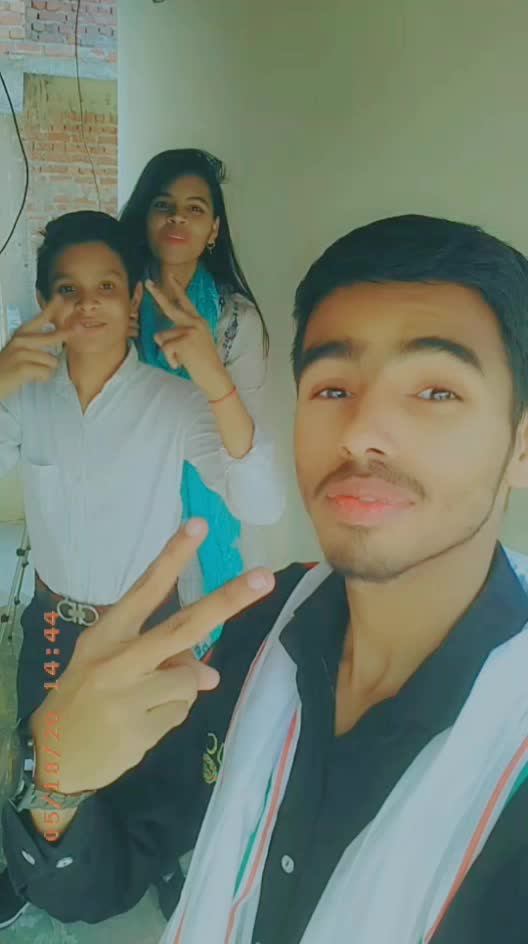 @AS LIFELINE 💎💎😘