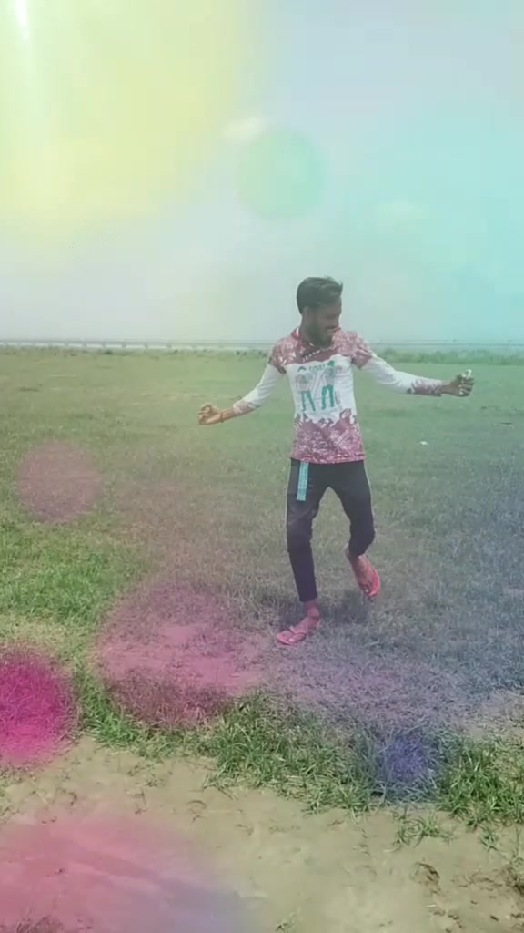 @cute..shubhu...