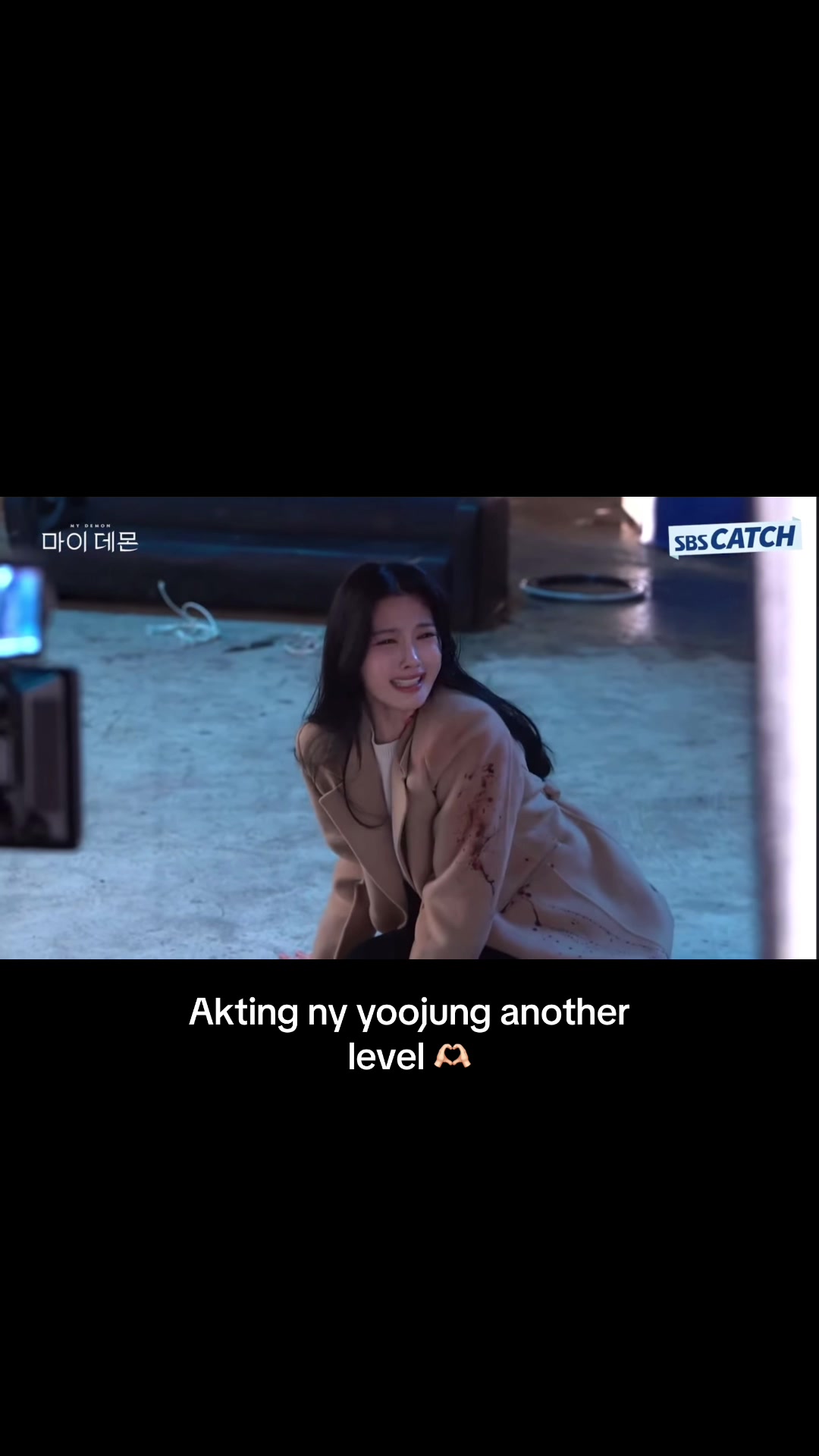 @Alessandra.scent