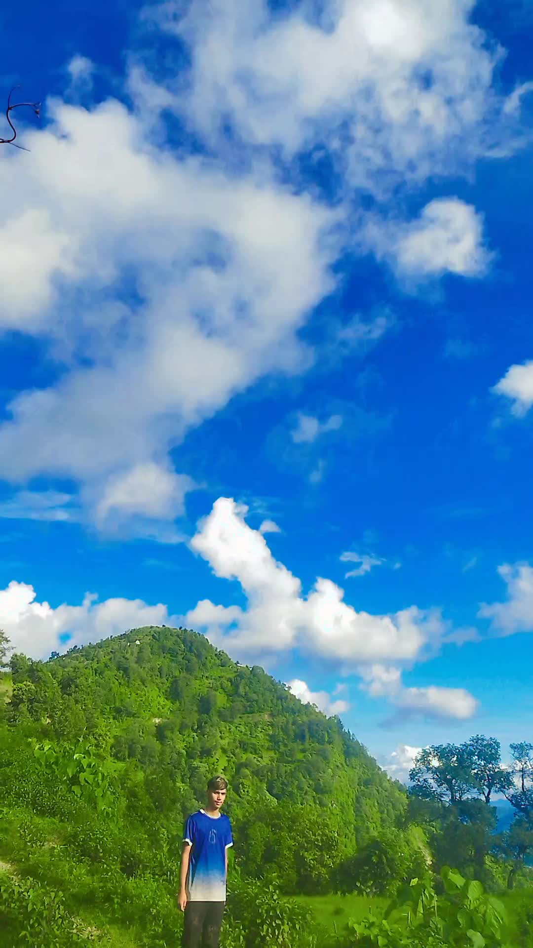 @amanjungthapa73