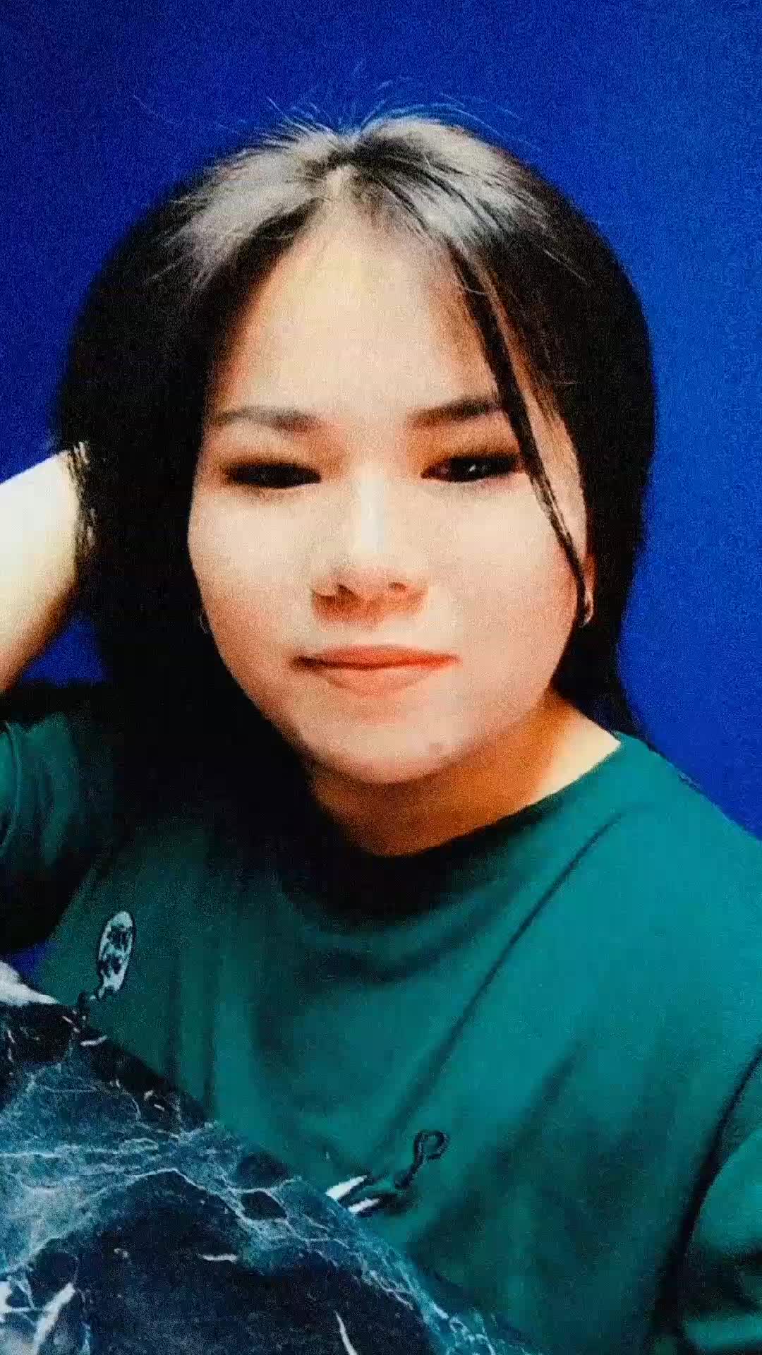 @NazekA