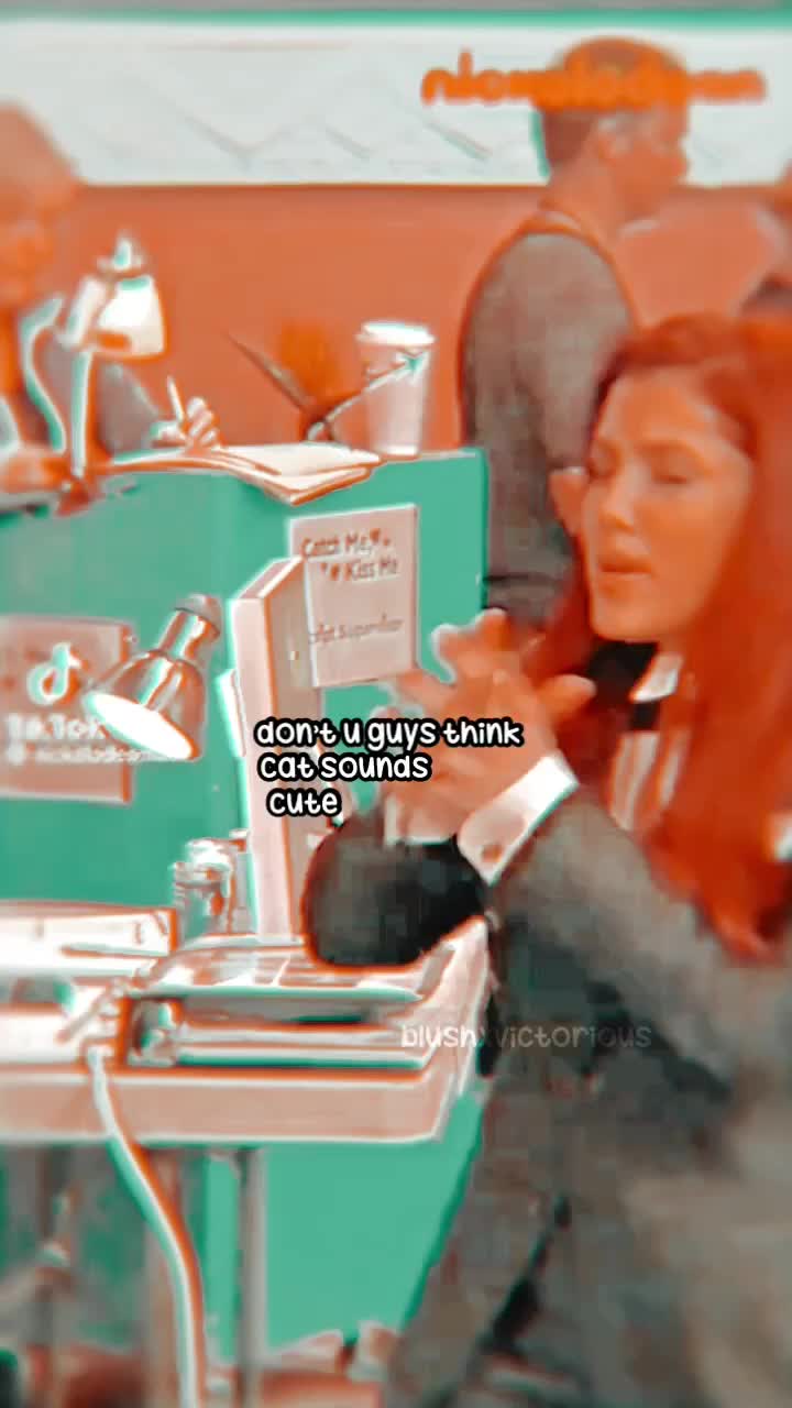 @victorious fp
