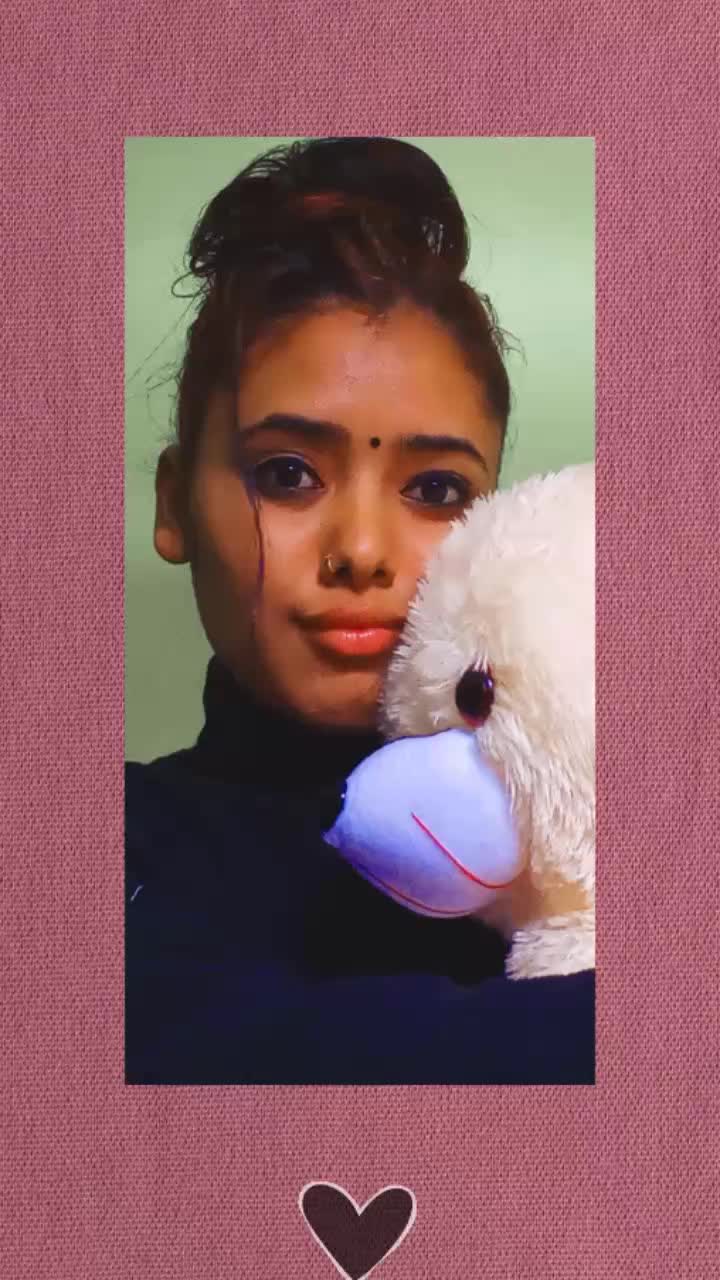 @puja83