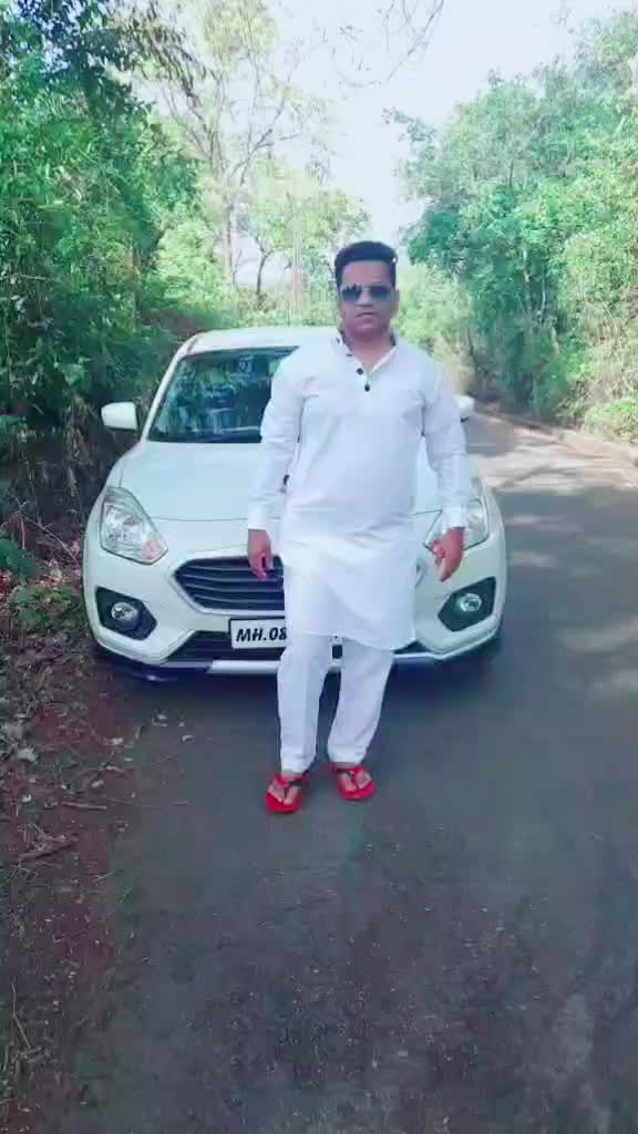 @Muzammil Jaitapkar