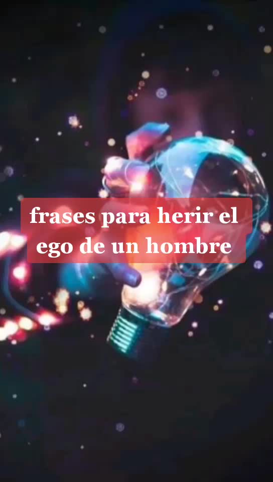 @Fernanda