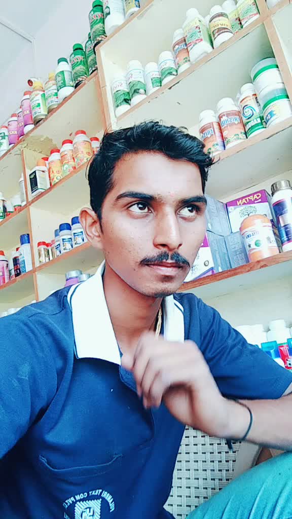@abhishek jadhav