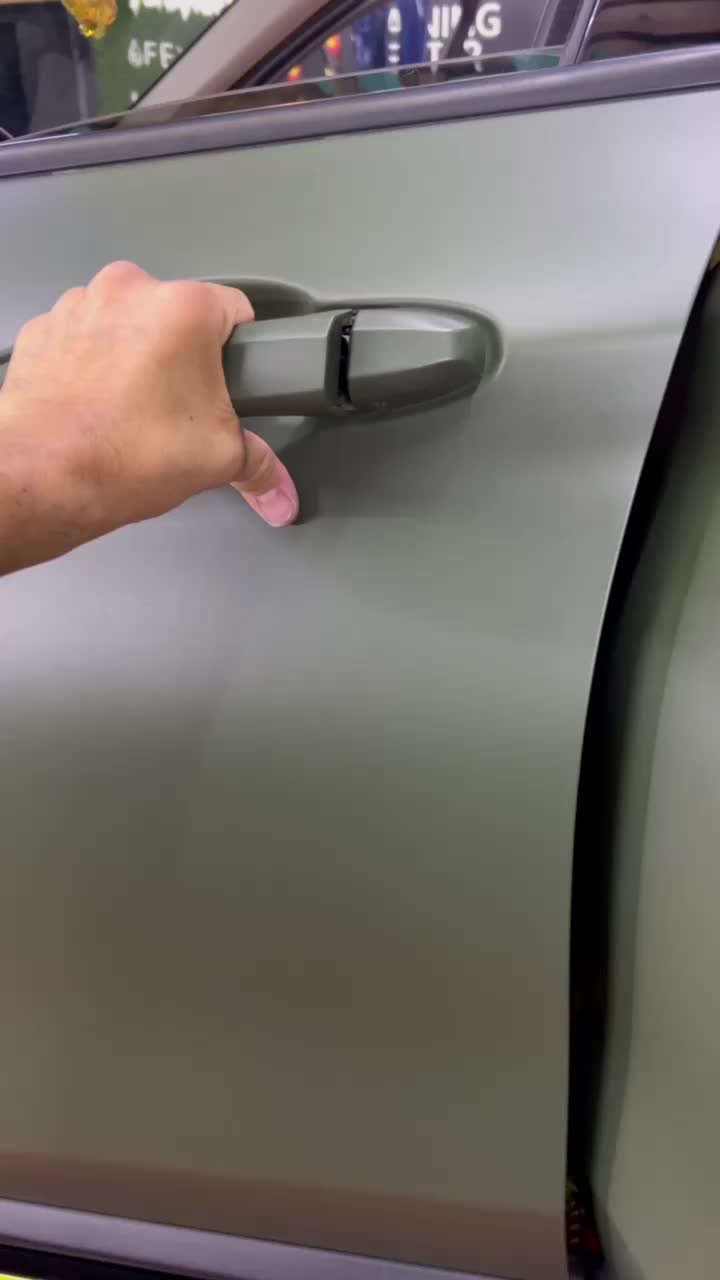 @car Wraps mx