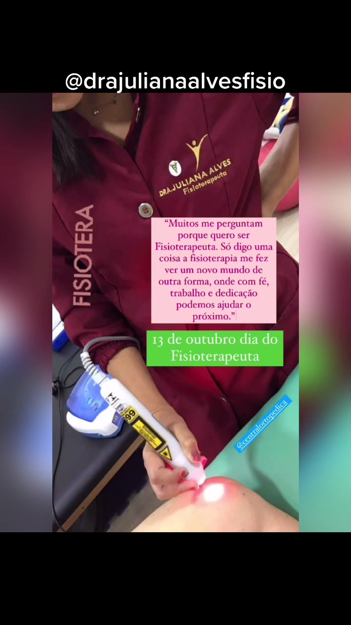 @Julianaalvesfisio