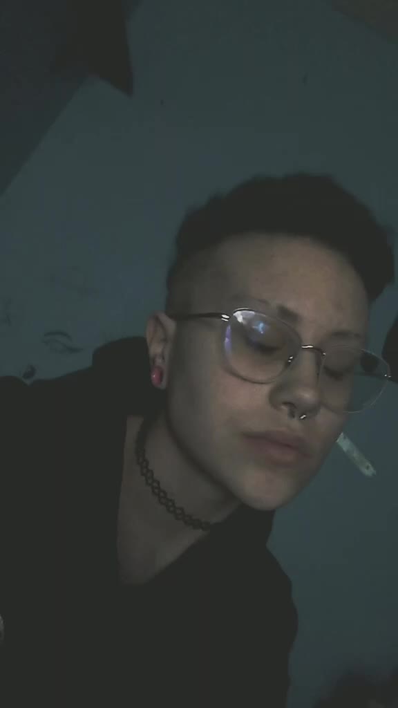 @🔪Ky🔪