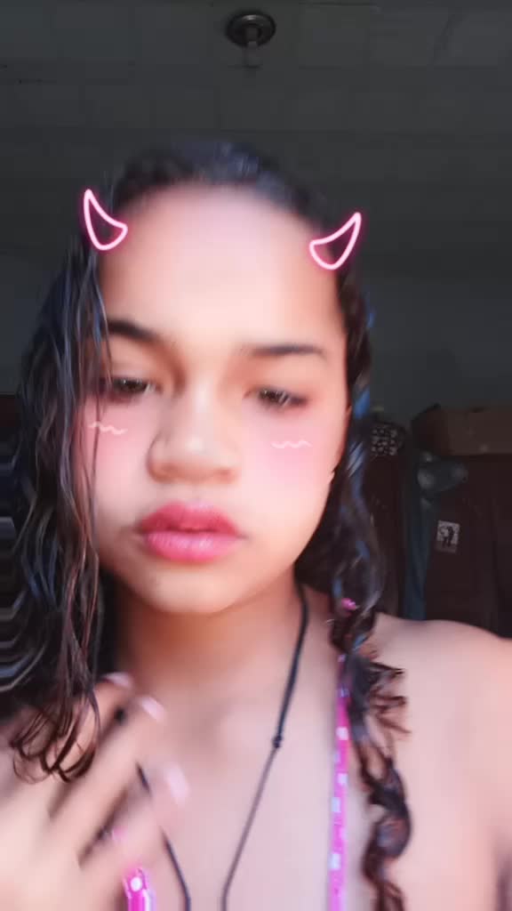 @Milena Rodrigues Cas