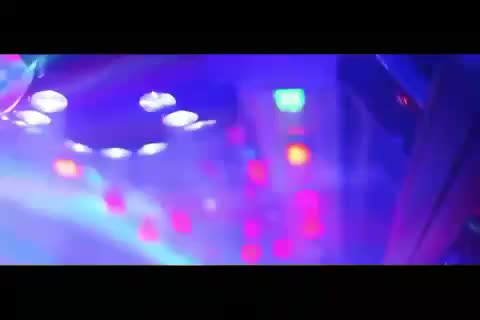 @tiktok_star