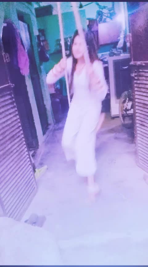 @jailovepriyanka