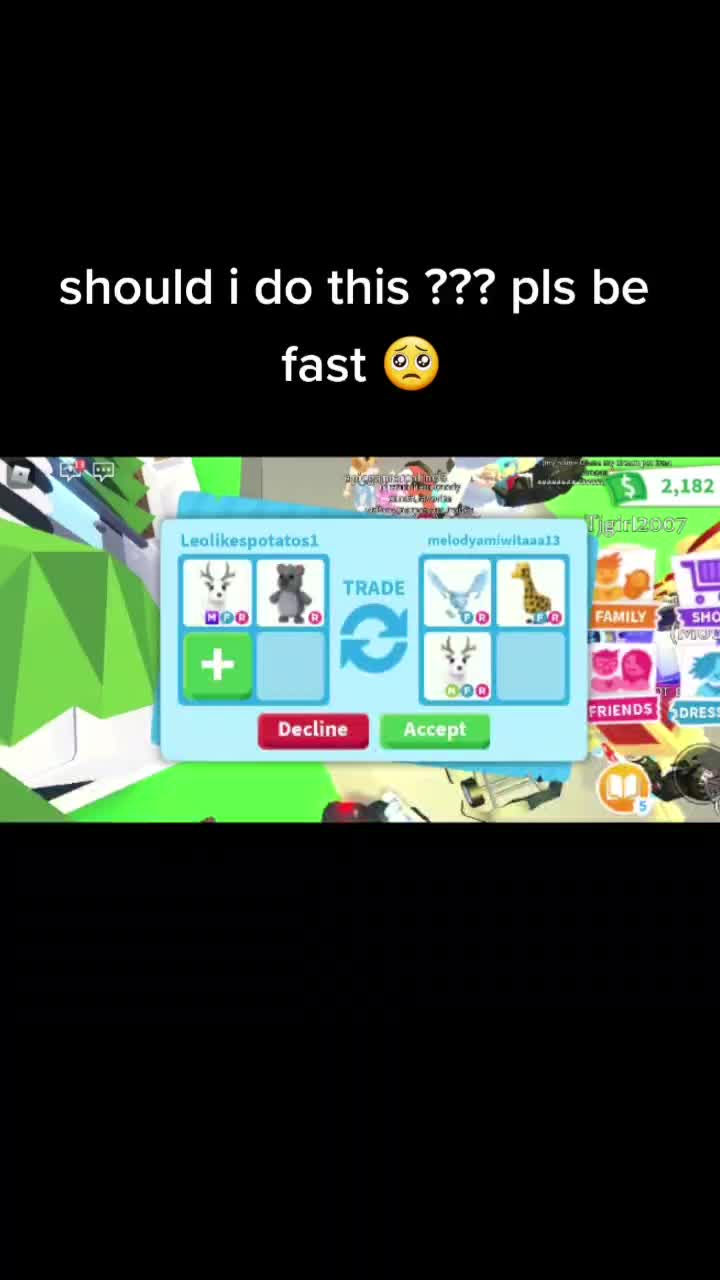 @hellothereiplay123