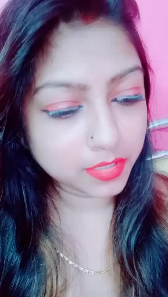 @❤️Tiktok🍁 Lover's❤️