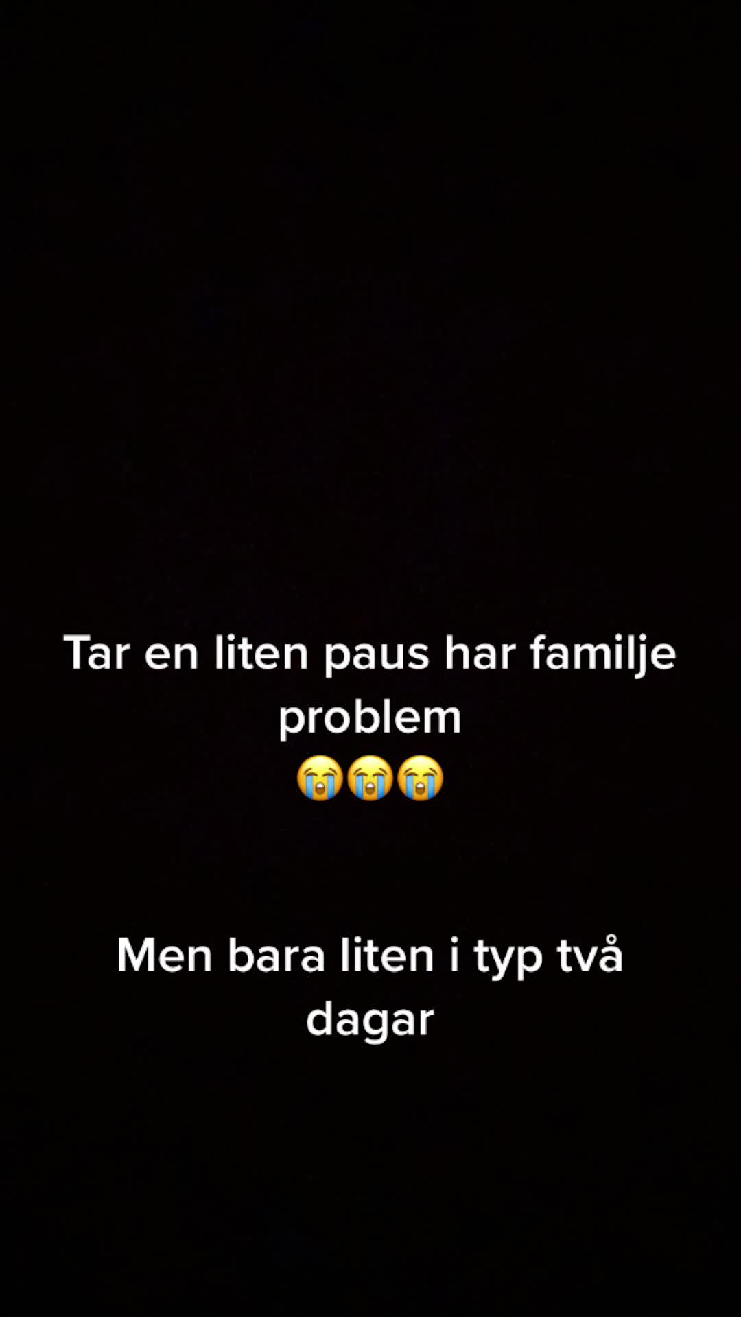 @farstagrund