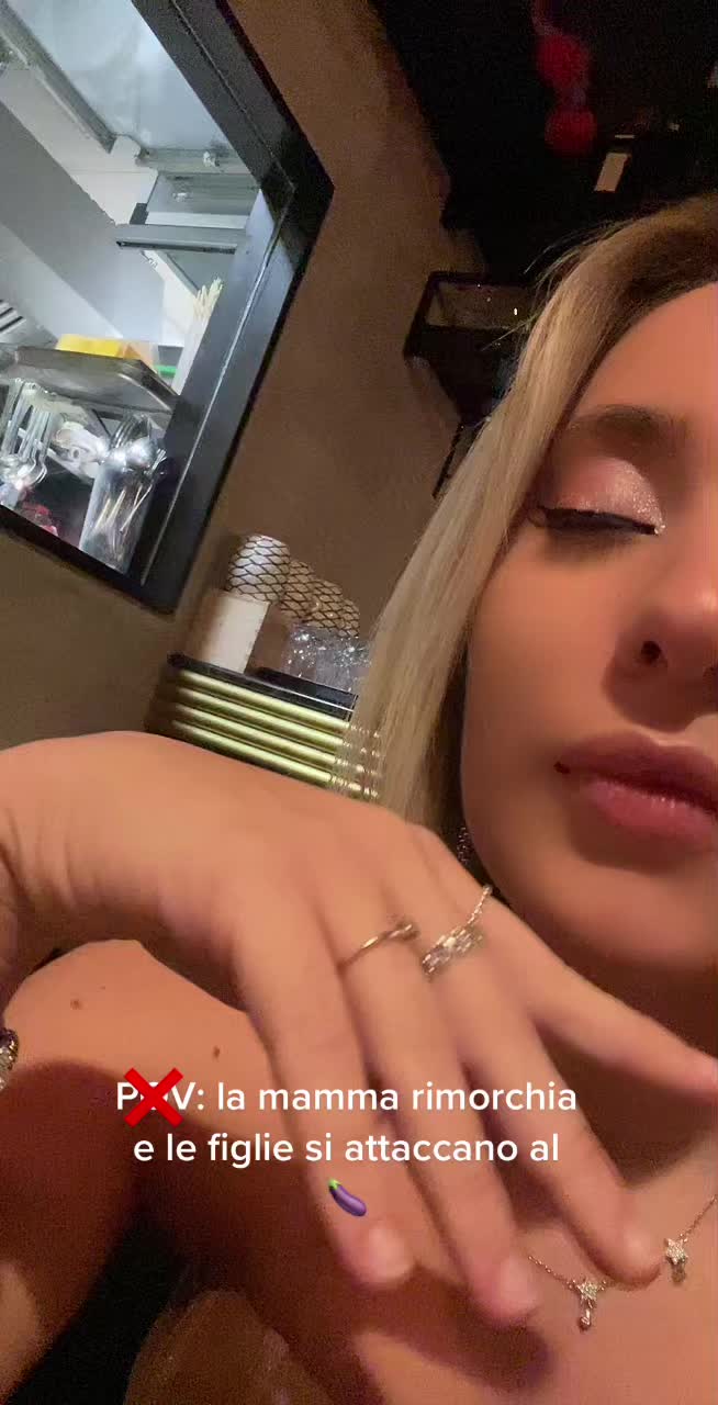 @Sara Guglielmetto