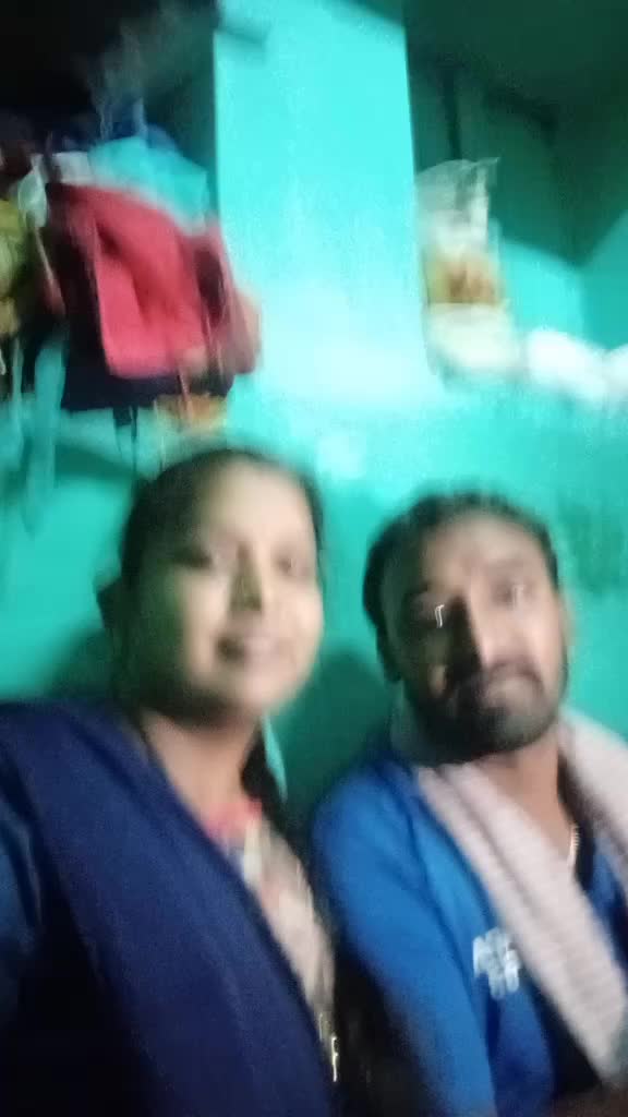 @Ravichandra Myageri