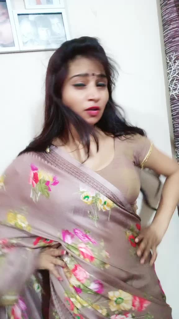 @Leena