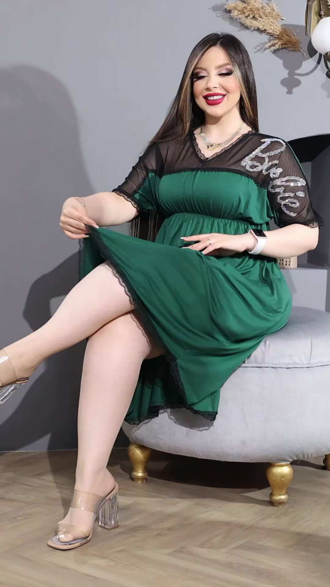 @Ayla_moda_istanbul
