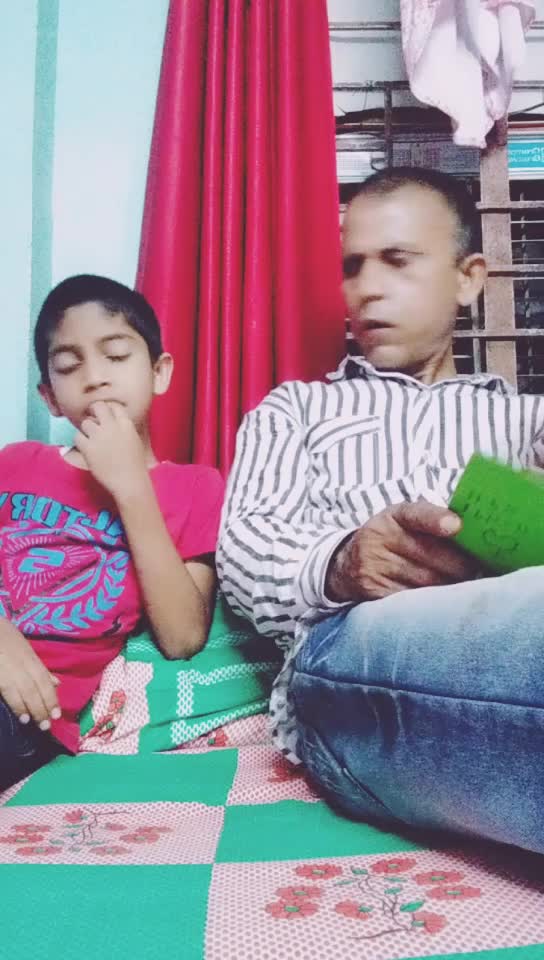 @Parvez khan