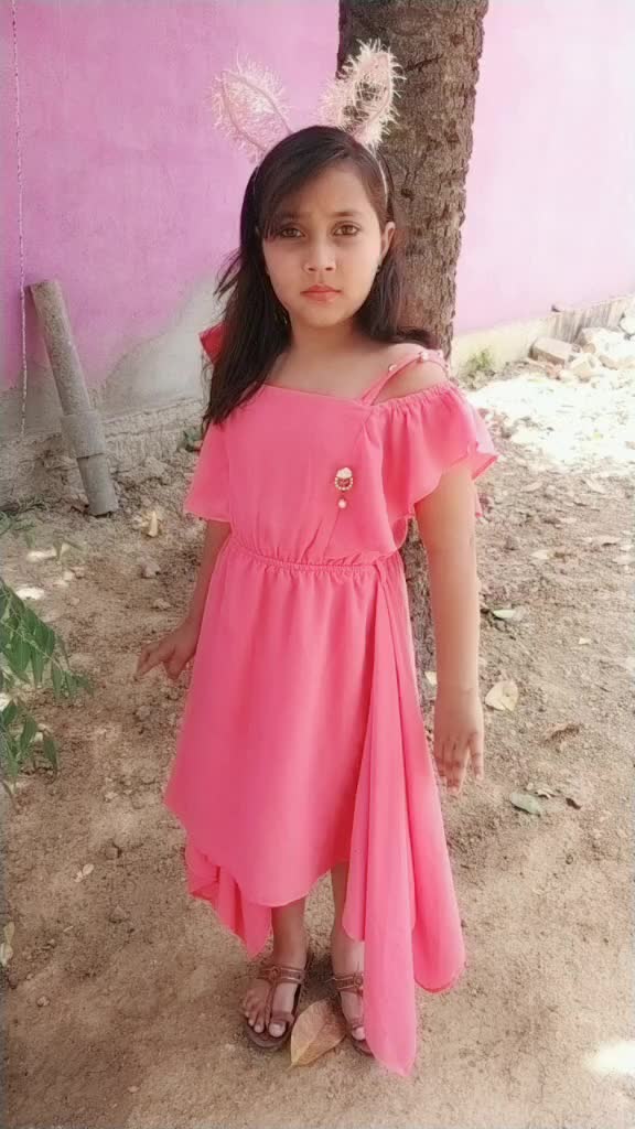 @Kashish