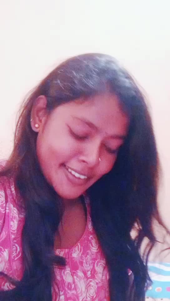 @Anjan