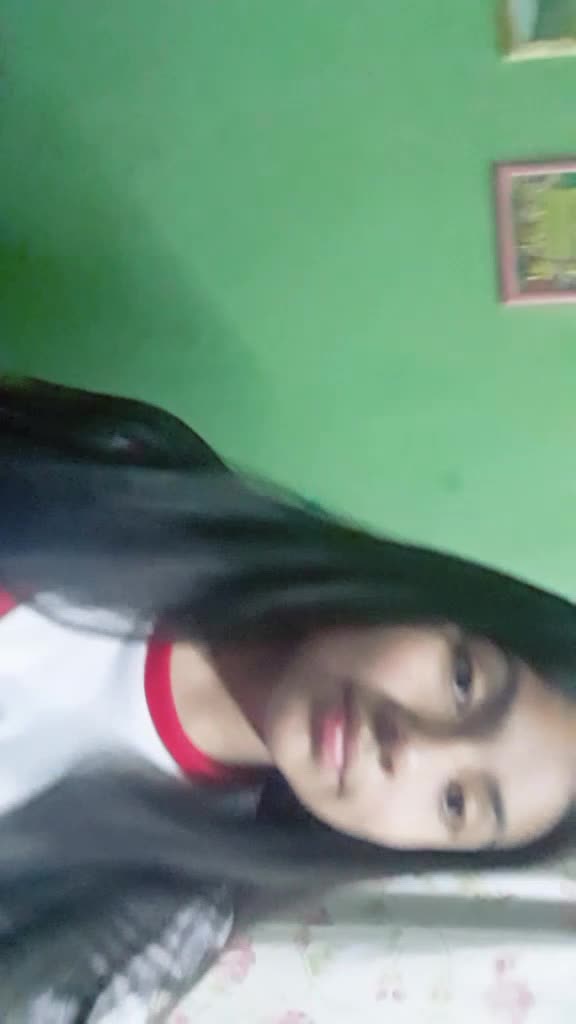 @@its.adriana❤