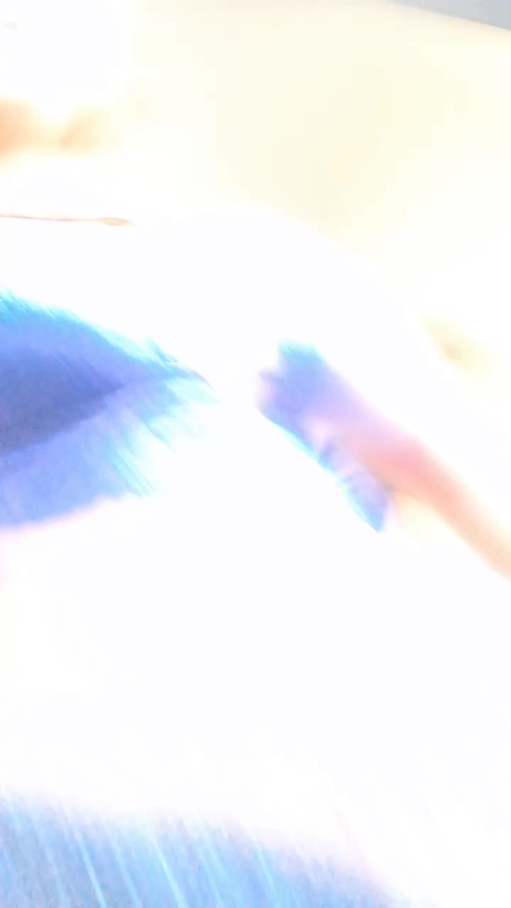 @😈👅🥵🥶🤩