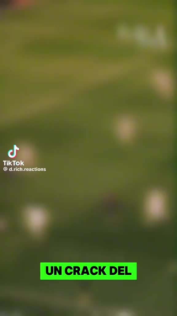 @Mancovacano