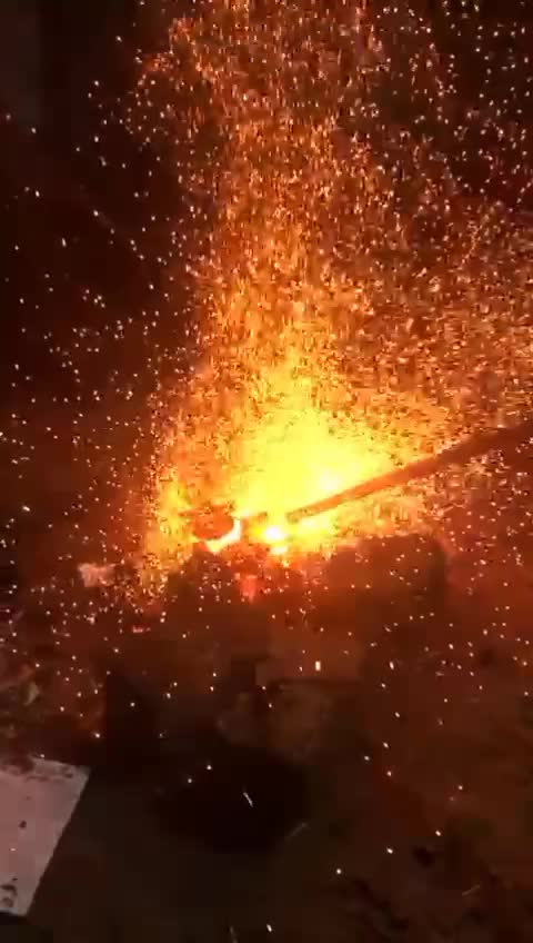 @Zen