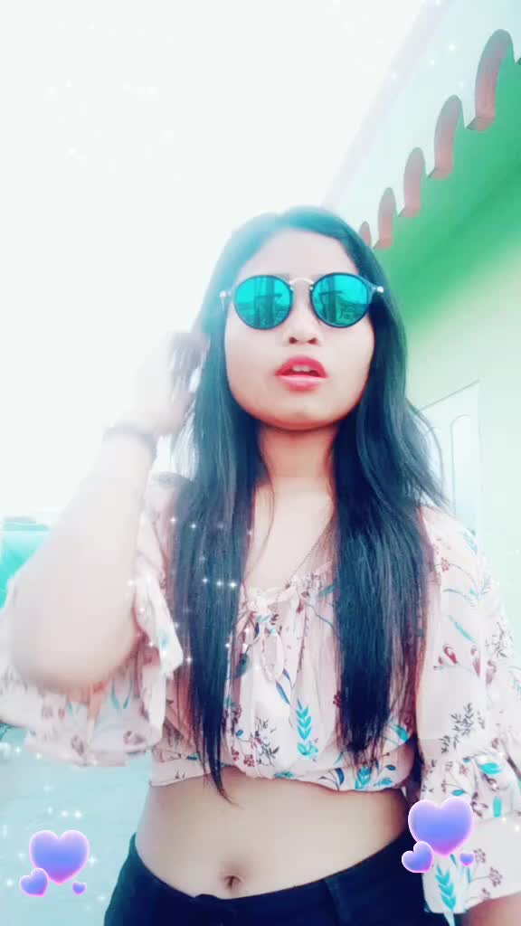 @saurali_ queen_ 12@#