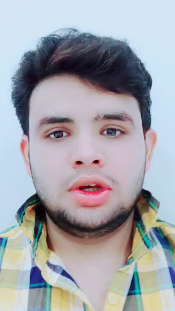 @Shahanawaz Ahmed