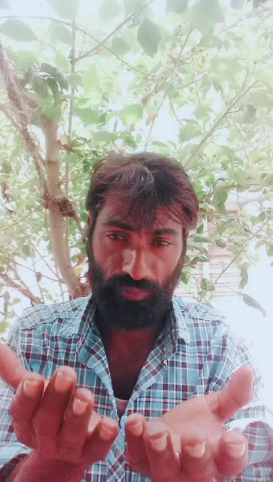 @yadav