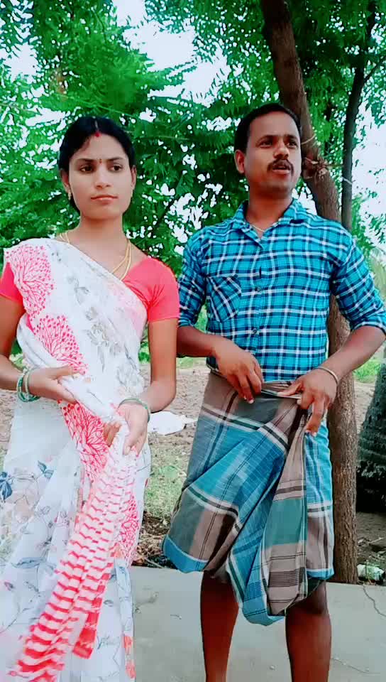 @kalimuthu