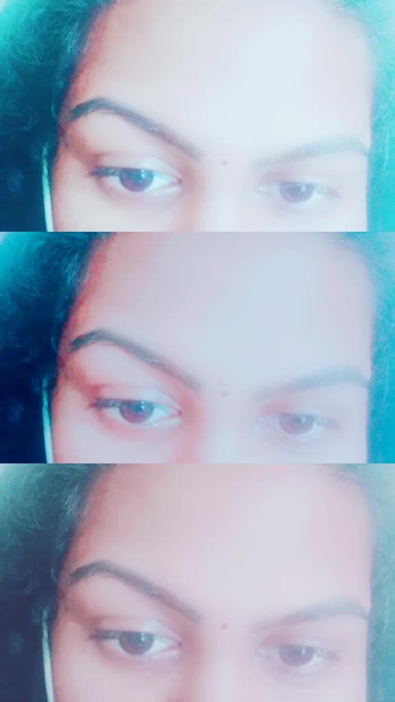 @Milani Priya
