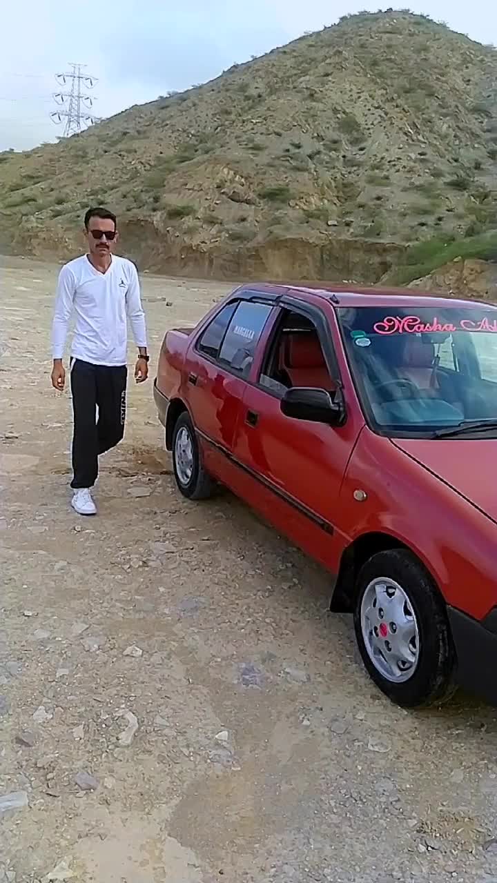 @🔥NISAR KHAN🔥