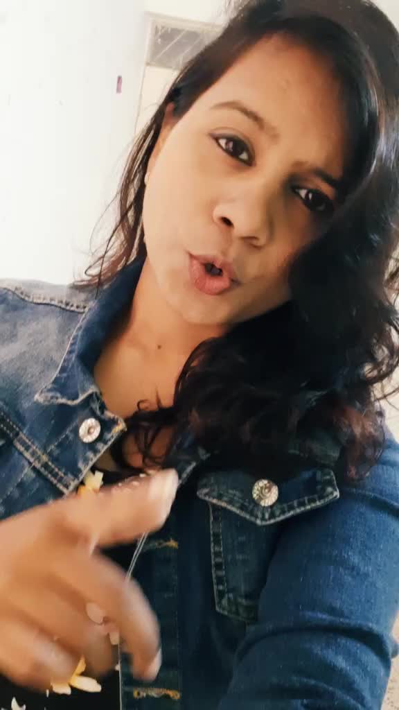 @Vishakha Darbari